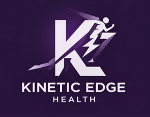 Kinetic Edge Health